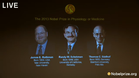 novel-prize-medicine-2013.png