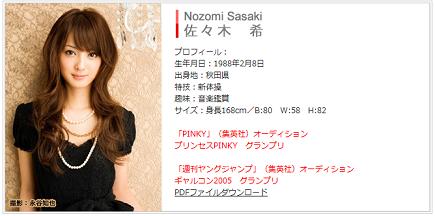 nozomi_sasaki.jpg