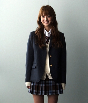 nozomi_sasaki_011.jpg