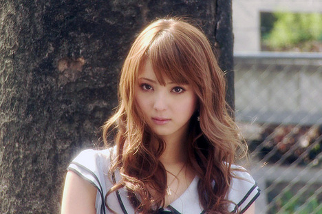 nozomi_sasaki_02.jpg