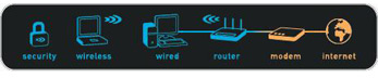 nrouter-panel.jpg