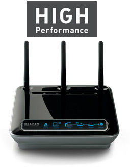 nrouter.jpg