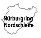 nur01.jpg