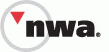 nwa_logo.gif