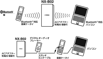 nxb02-pic-002.gif