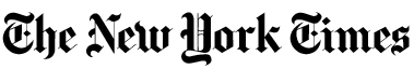 nytlogo379x64.gif