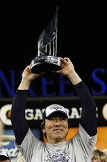 nyy_matsui20091105a.jpg