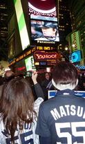 nyy_matsui20091105e.jpg