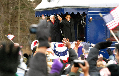 obama_200901180013.jpg