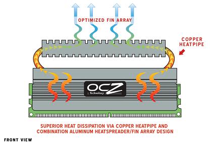 ocz_02.jpg