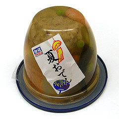 oden02.jpg