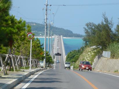 okinawa_0707281010226.jpg