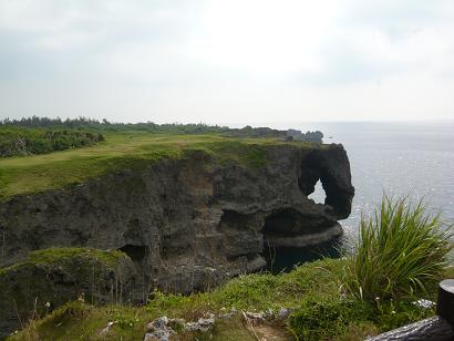 okinawa_0707281010234.jpg