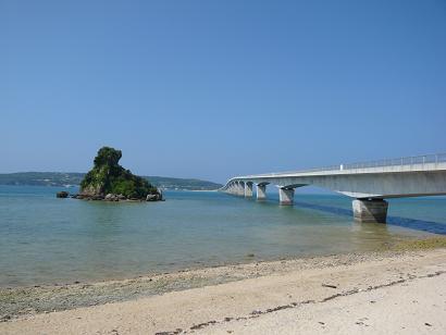 okinawa_0707281010266.jpg