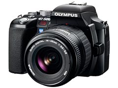 olympus1_01.jpg