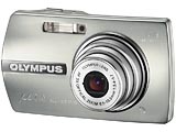 olympus710.jpg