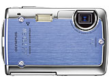 olympus720.jpg