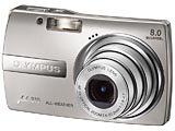 olympus810.jpg