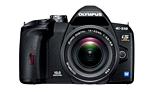 olympus_e510_body.jpg