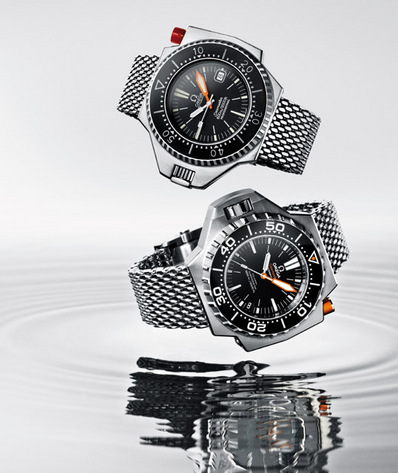 omega_Seamaster_Ploprof_1200M.jpg