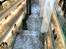 omotesando_060211.jpg