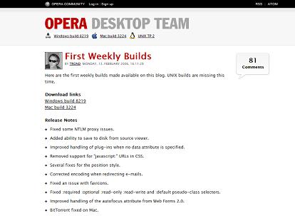 opera9.jpg