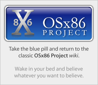 osx86.png