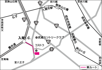 outlet_iruma_map1.gif