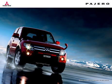 pajero_07_09.jpg