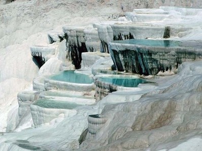 pamukkale_turkey_05.jpg