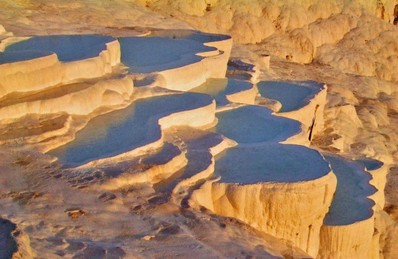 pamukkale_turkey_07.jpg