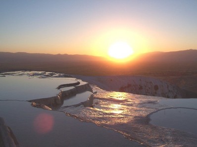 pamukkale_turkey_10.jpg