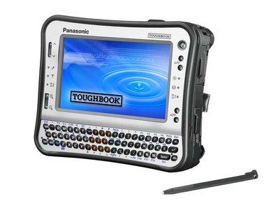 panasonic_TOUGHBOOK01.jpg