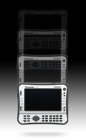 panasonic_TOUGHBOOK0_01.jpg