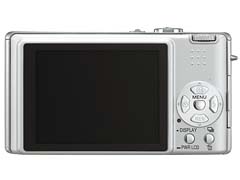 panasonic_fx802.jpg