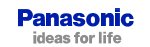 panasonic_logo.gif