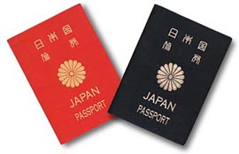 passport.jpg