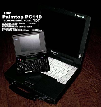 pc110a.jpg