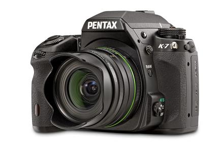 pentax-k-7-digital-slr.jpg