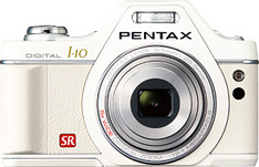 pentax_i10_05_s.jpg