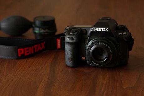 pentax_k-7_02a.jpg