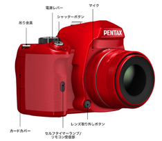 pentax_k-r_redx3.png