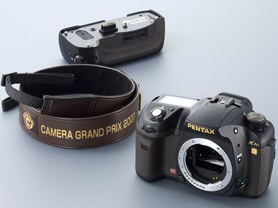 pentax_k10d_01.jpg