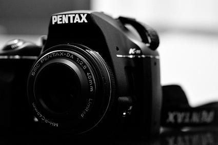 pentax_km03.jpg