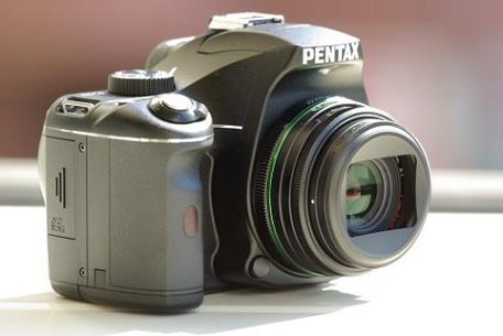 pentax_km04.jpg