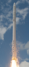 ph_falcon9_1.gif