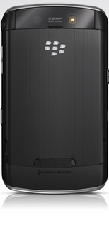 BlackBerry Storm 9530