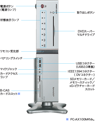 pht_interface_2_1.jpg