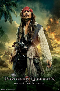 pirates-of-the-carabbean-on-stranger-tides-jack1.jpg