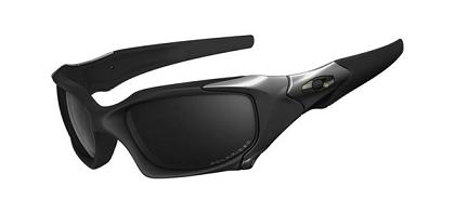 OAKLEY ELITE C SIX pitt-boss